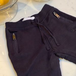 Burberry - Sweatpants
